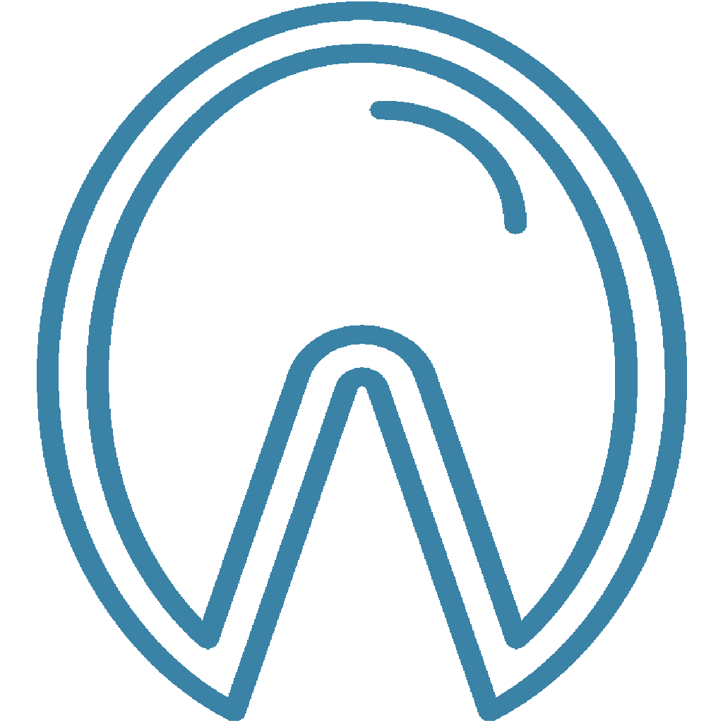 bequem und komfortabel