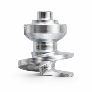 Spikes für OKIE's®