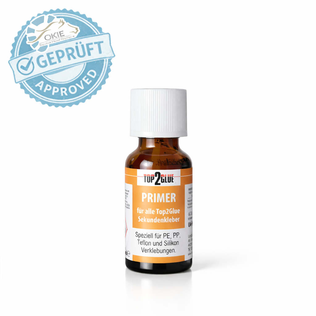 OKIE® Klebesystem Primer