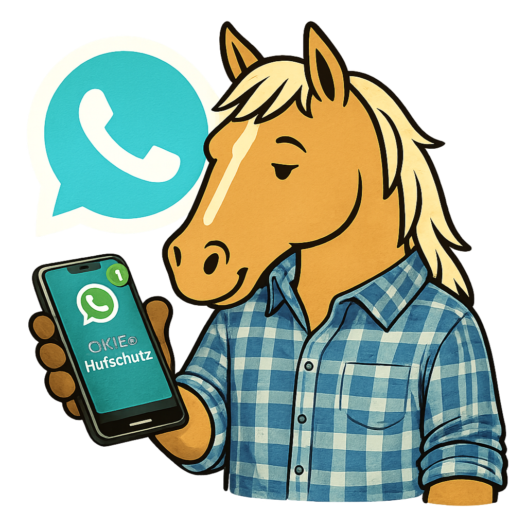 ChatGPT Image 4. März 2026, 10_16_19