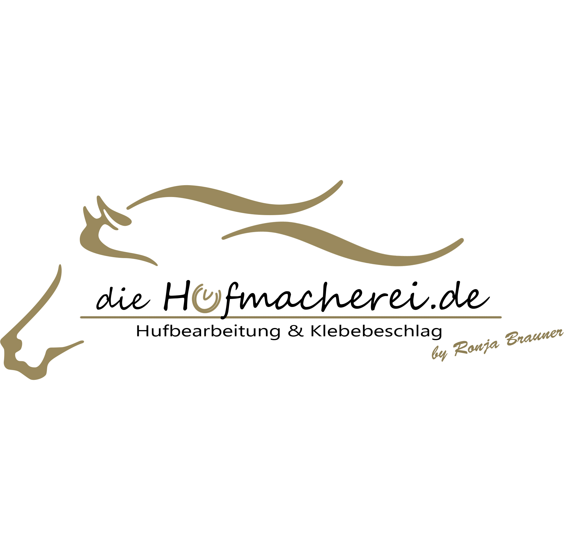 Logo-schwarz