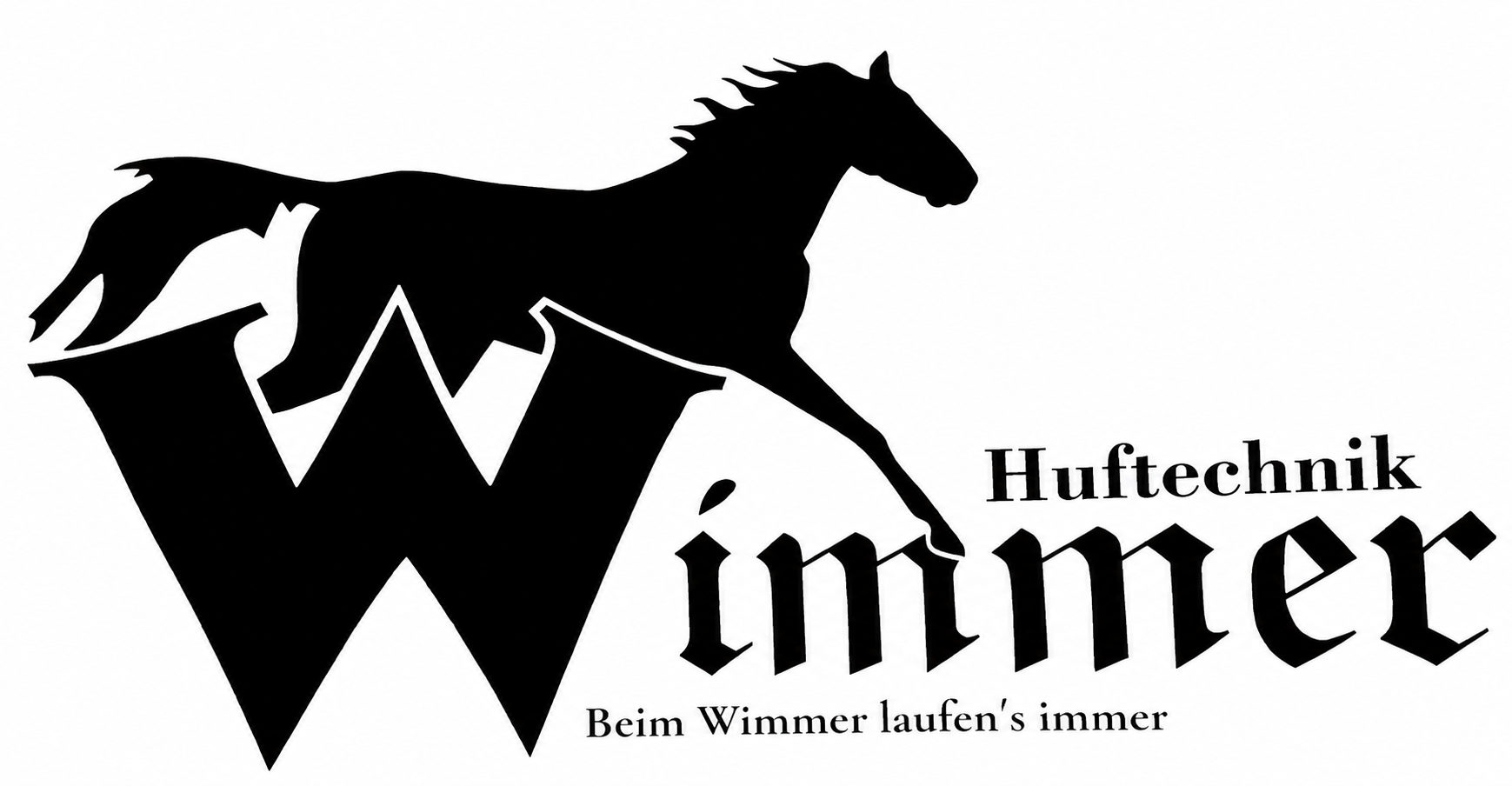 Wimmer_logo_grafik