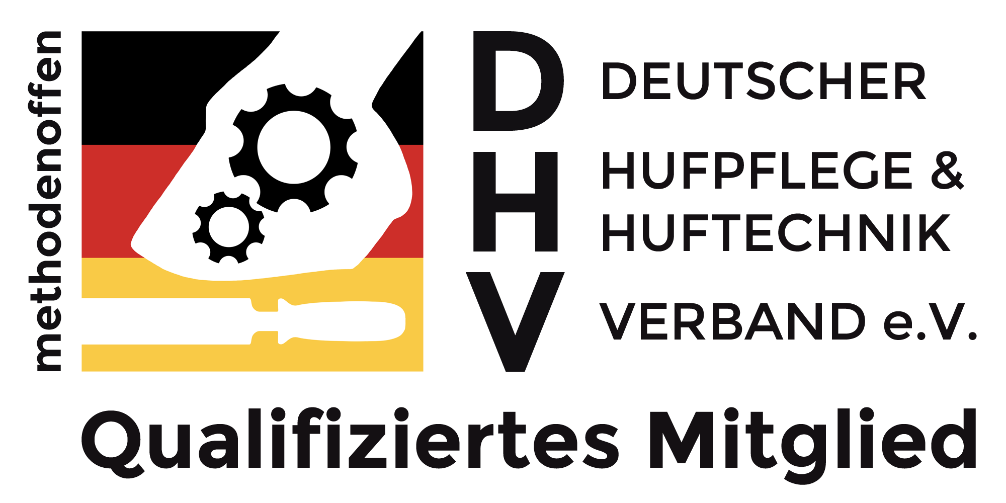 dhV